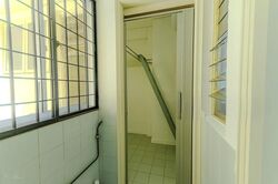 Bullion Park (D26), Condominium #615977221
